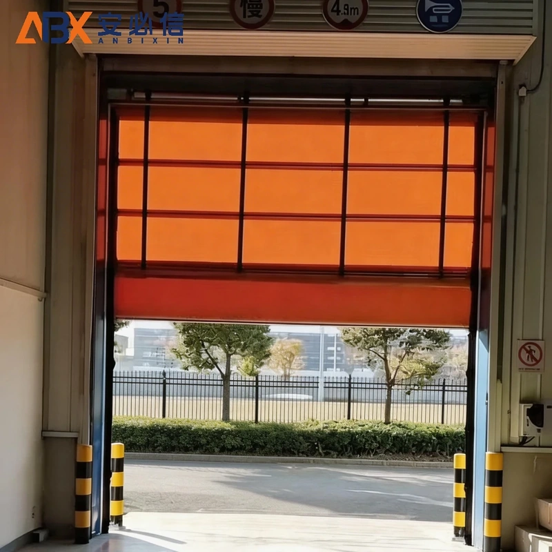 大连市登车桥