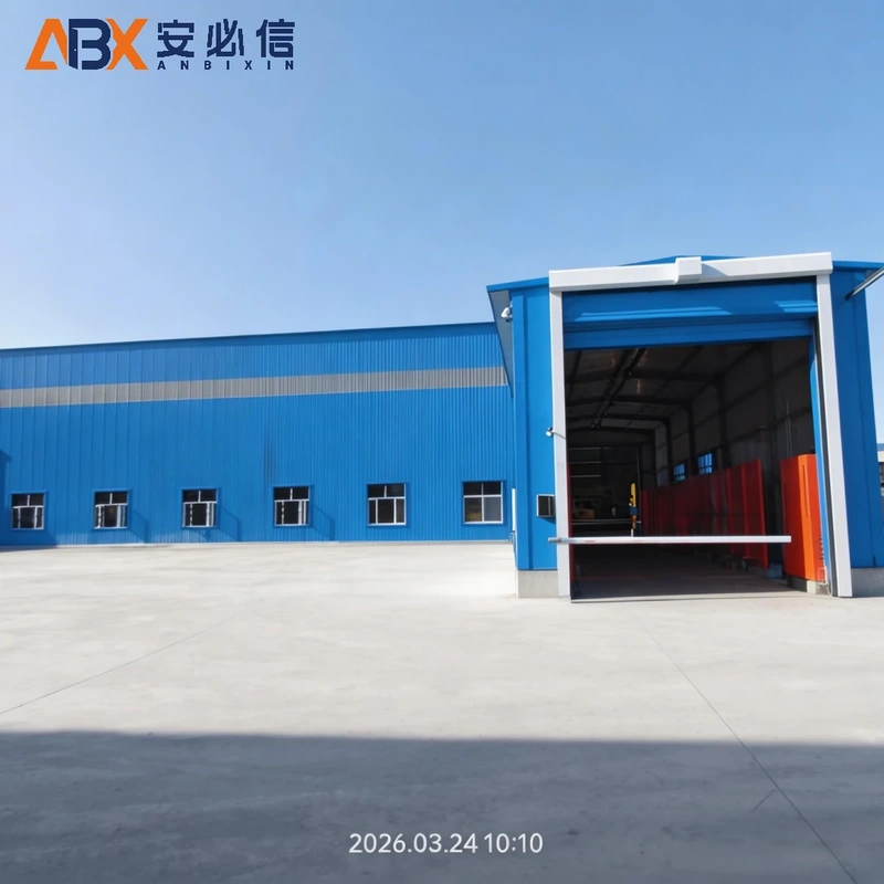 大连市冷库门封